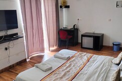 Sanwariya Kunj stay