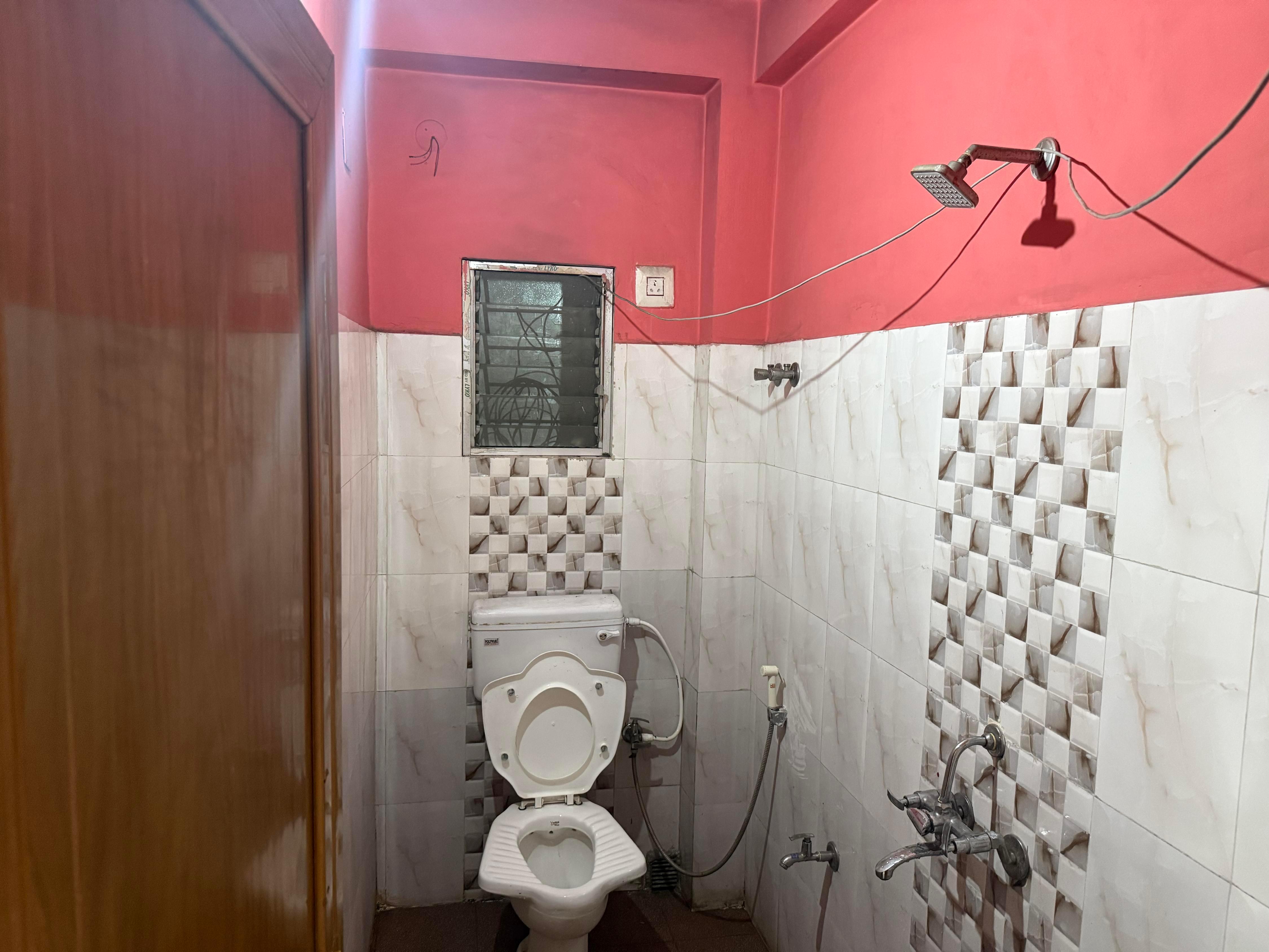Verma Apartment - Tap to explore photos