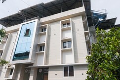 LA CASIO INN