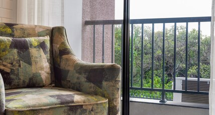 The CasaVista(2BHK flat Candolim) HomestayDaddy Room Type - The CasaVista(2BHK flat Candolim) HomestayDaddy