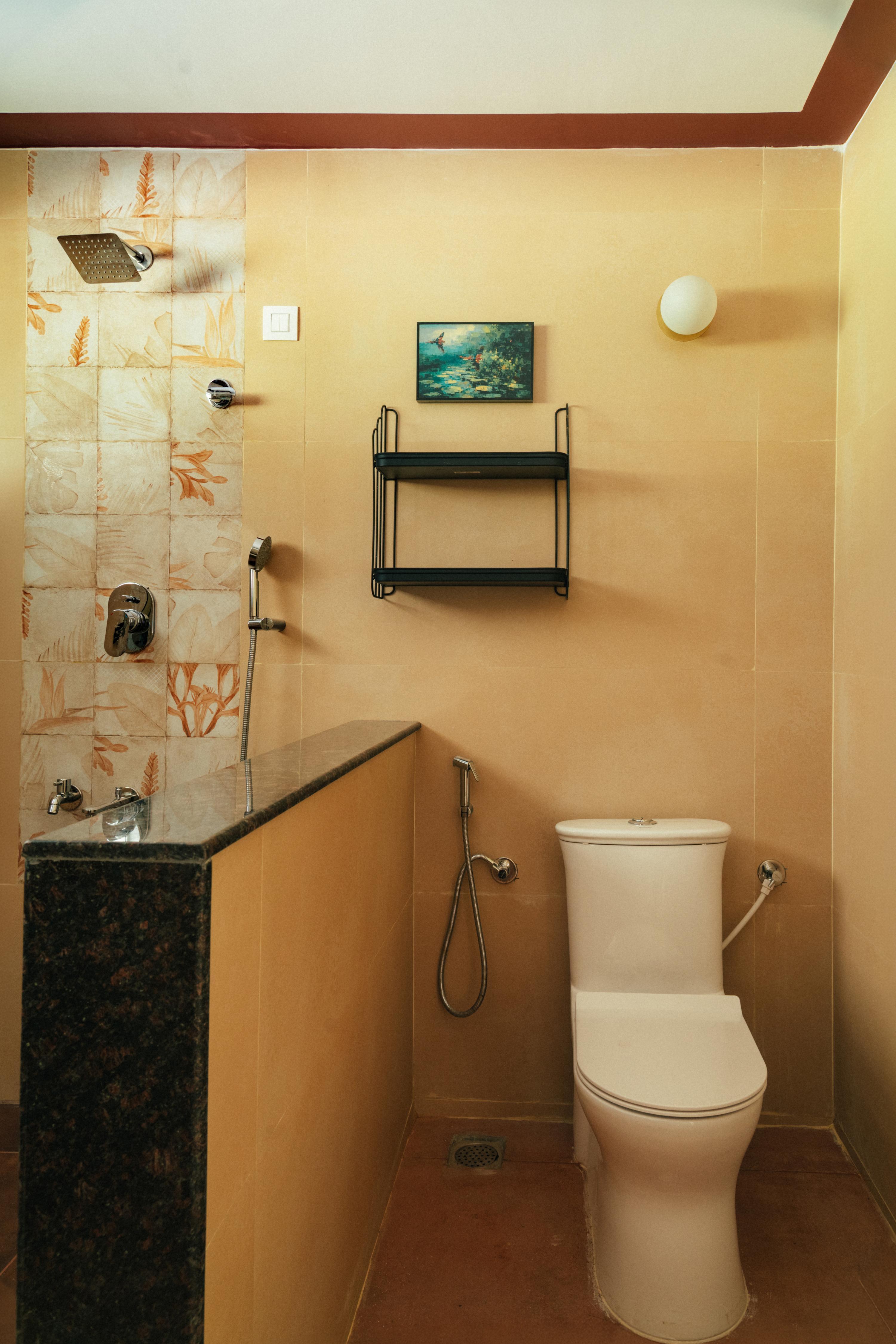 Vananta by Raho | Estate View Cottage - Tap to explore photos