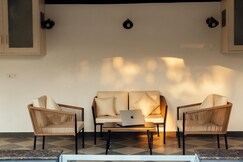 Vananta by Raho | Estate View Cottage