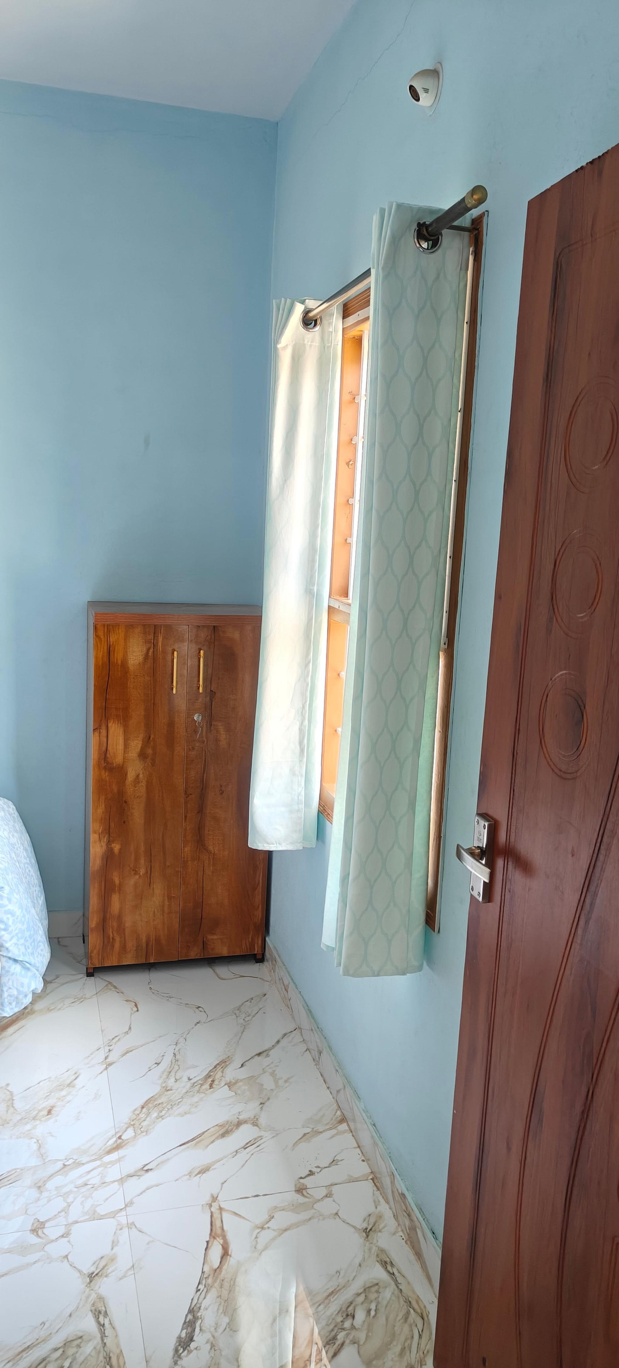 Homestay at Banakal Mudigere Sirayaa Home Stay - Tap to explore photos