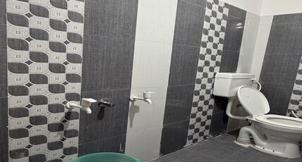 Tripel A By Hotel Ashiyana Room Type - Standard non- AC Tripel A By Hotel Ashiyana Room Type - Standard non- AC