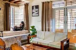 Address of Sliceinn Cocoa - Whitefield, Bangalore