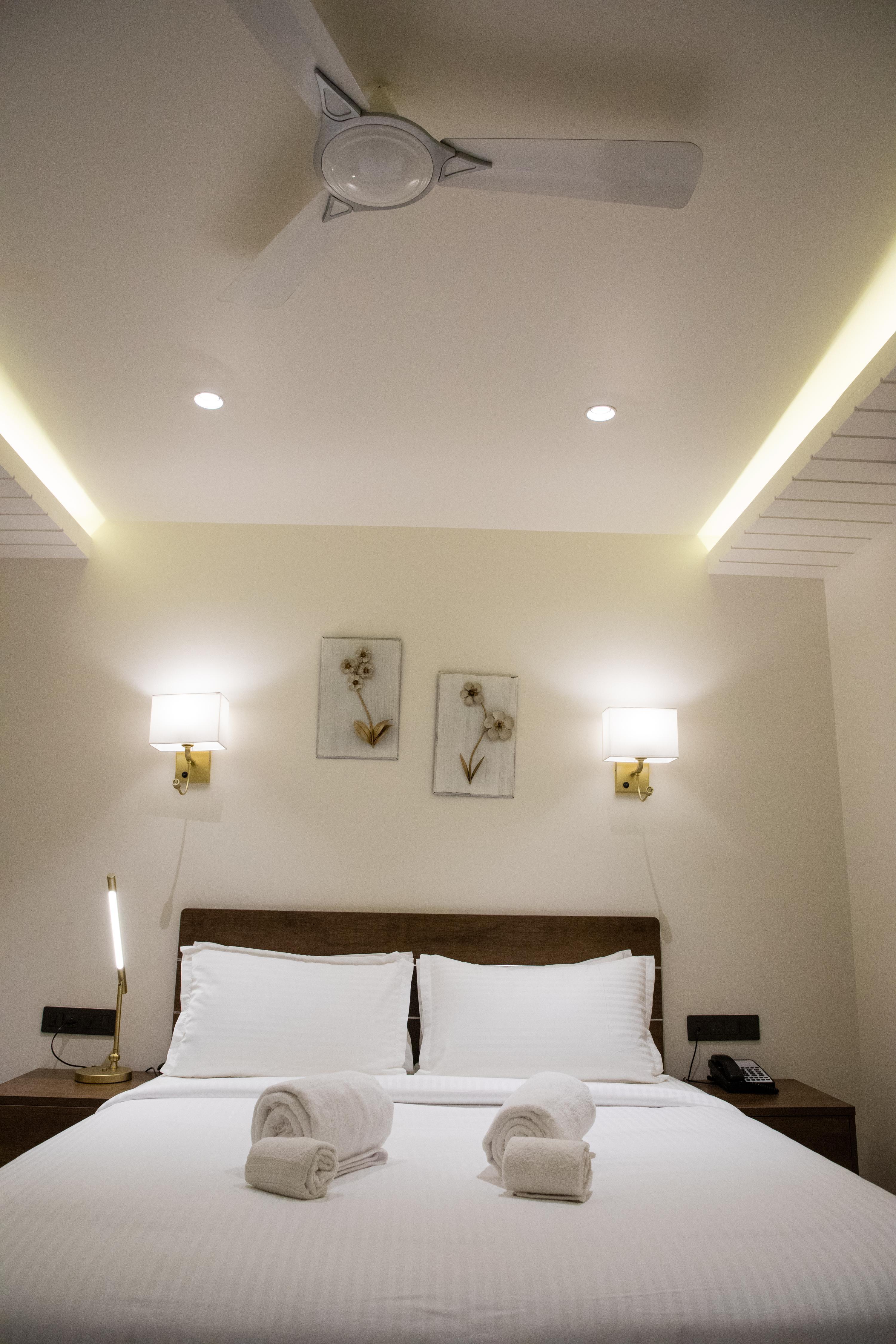 Clove Boutique Hotel - Tap to explore photos