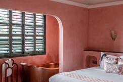 Abode Jaipur