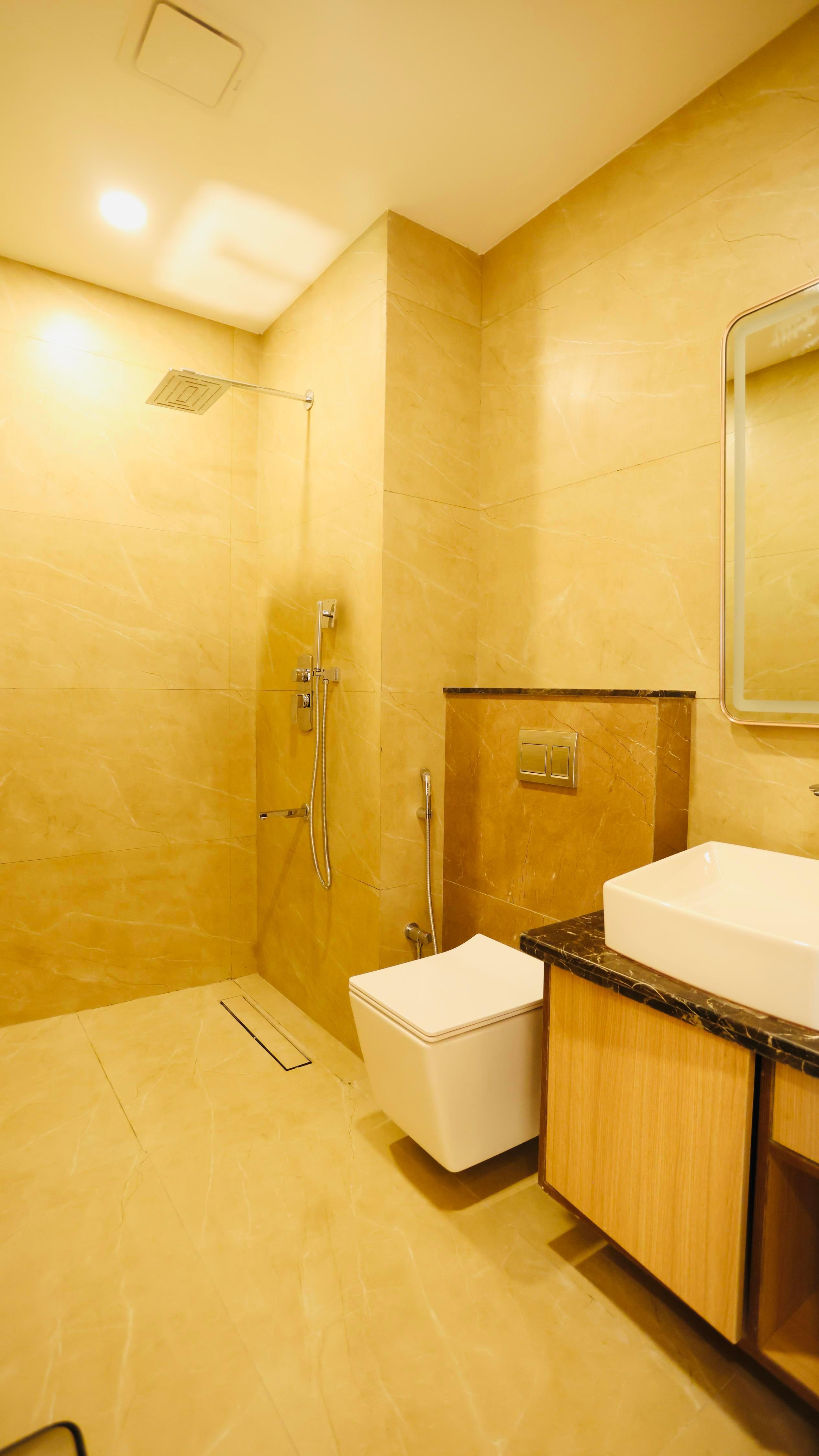 VSeven Hotels - Tap to explore photos