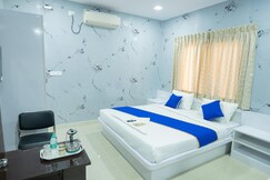 Sri Sai Saara Inn