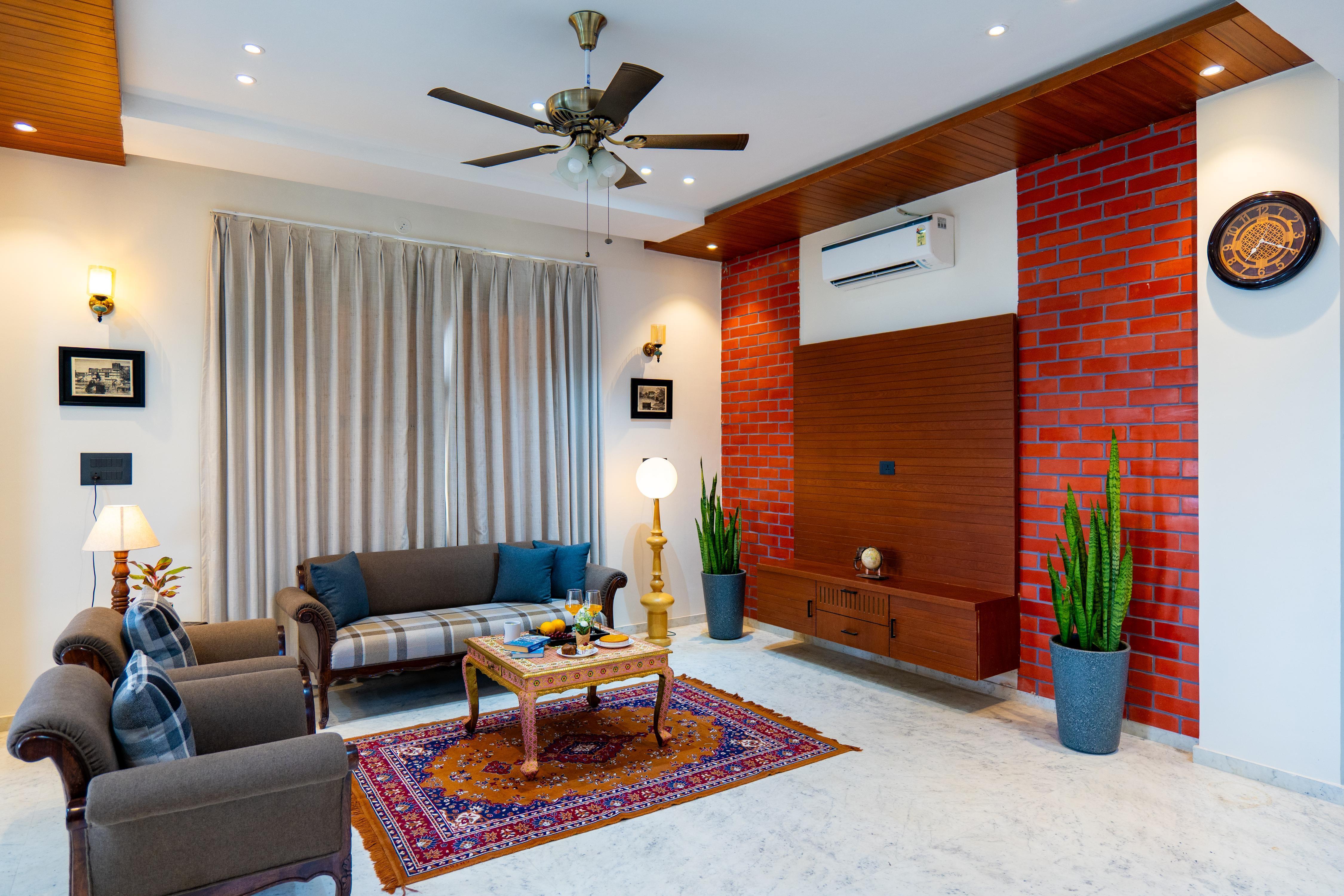 Jolawas stays 6 bhk Luxury Farmvilla Udaipur - Tap to explore photos