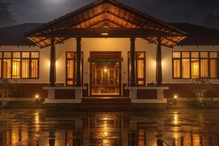 Sthira