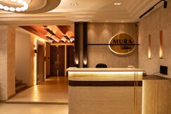 Hotel Mura Bliss