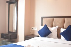 Hotel Charlie Annex