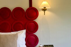 NauKothi | Boutique Stay |Central