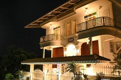 Private Pool Villa | Spacious and Scenic 2BHK