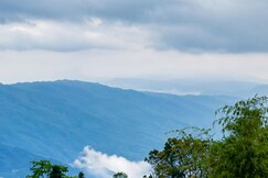 Sittong Aura