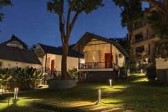 Photos of COORG TIGER EYE BACKWATER RESORT