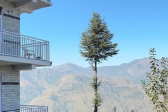 Sunrise View Farm-Stay Narkanda