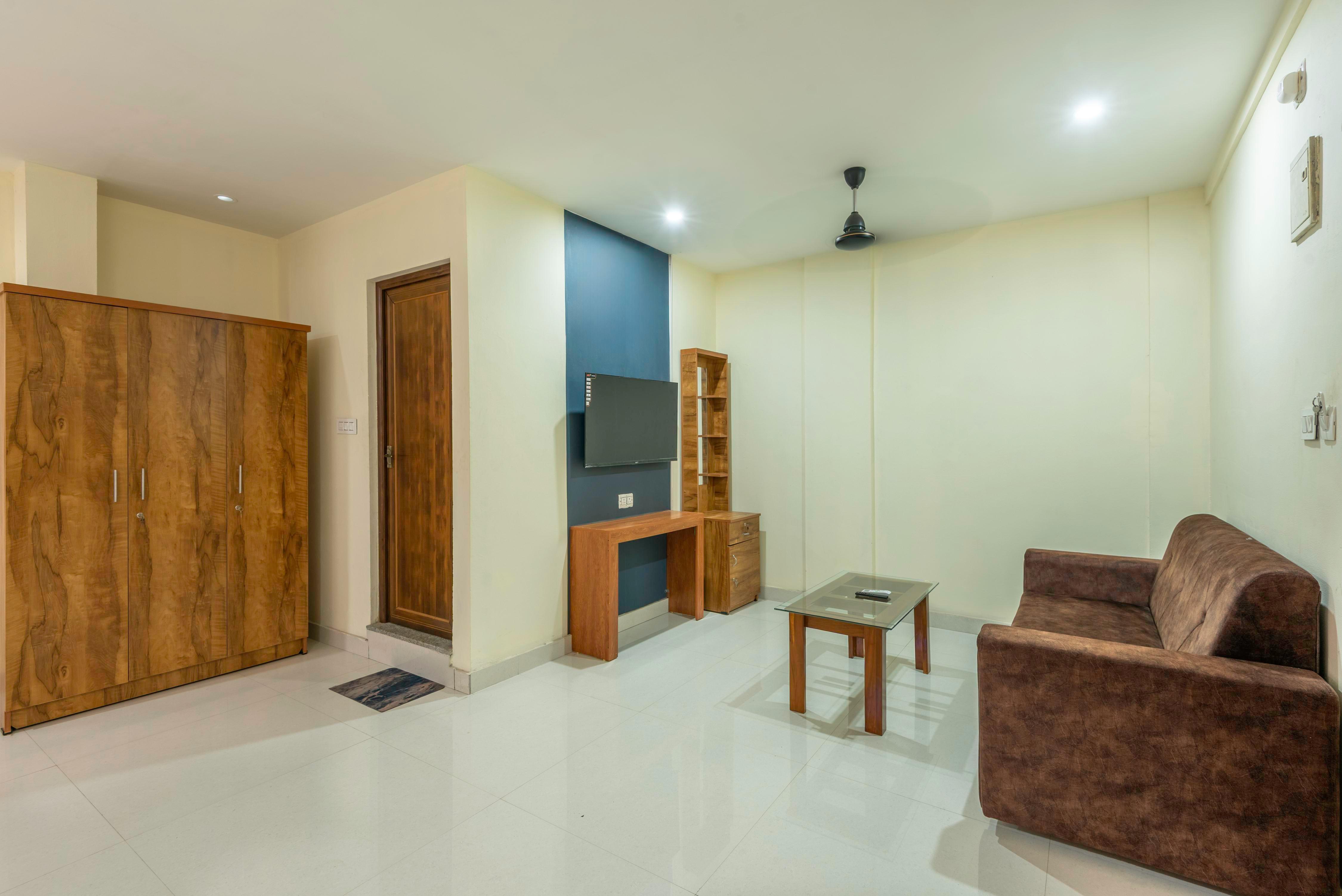 Hotel Beverly Residency Nileshwar - Tap to explore photos