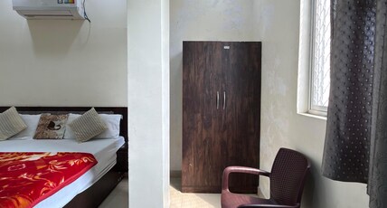 Hotel Pindar inn Room Type - Room 115 for family
