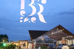 Photos of THE BLISS RESORT
