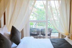Photos of Cielorra Villa
