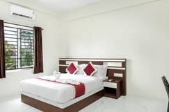 Livora Hotel