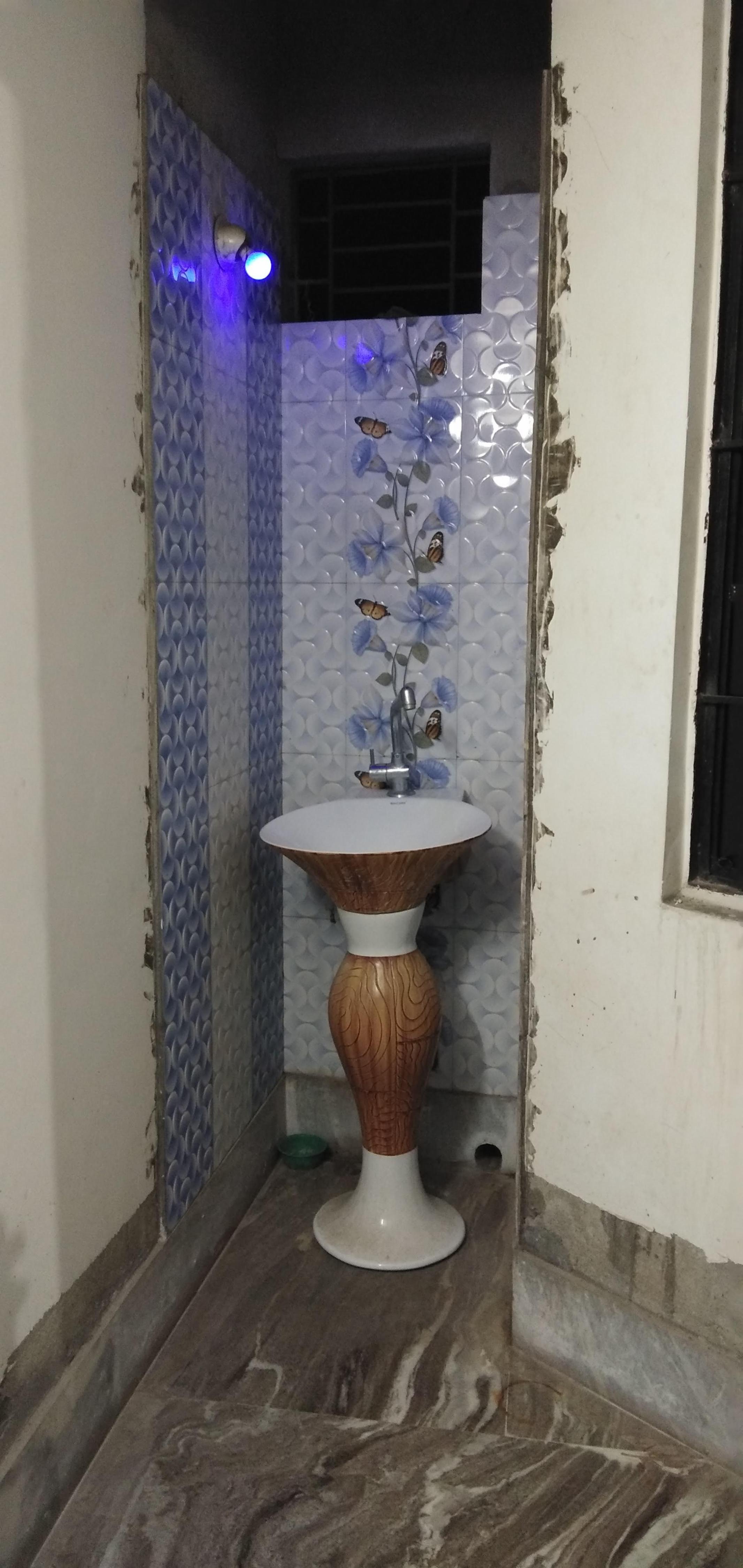 Tanraj homestay - Tap to explore photos
