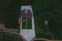 Kuna Resorts