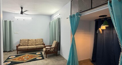 Shubham s stay Room Type - Shubham s stay