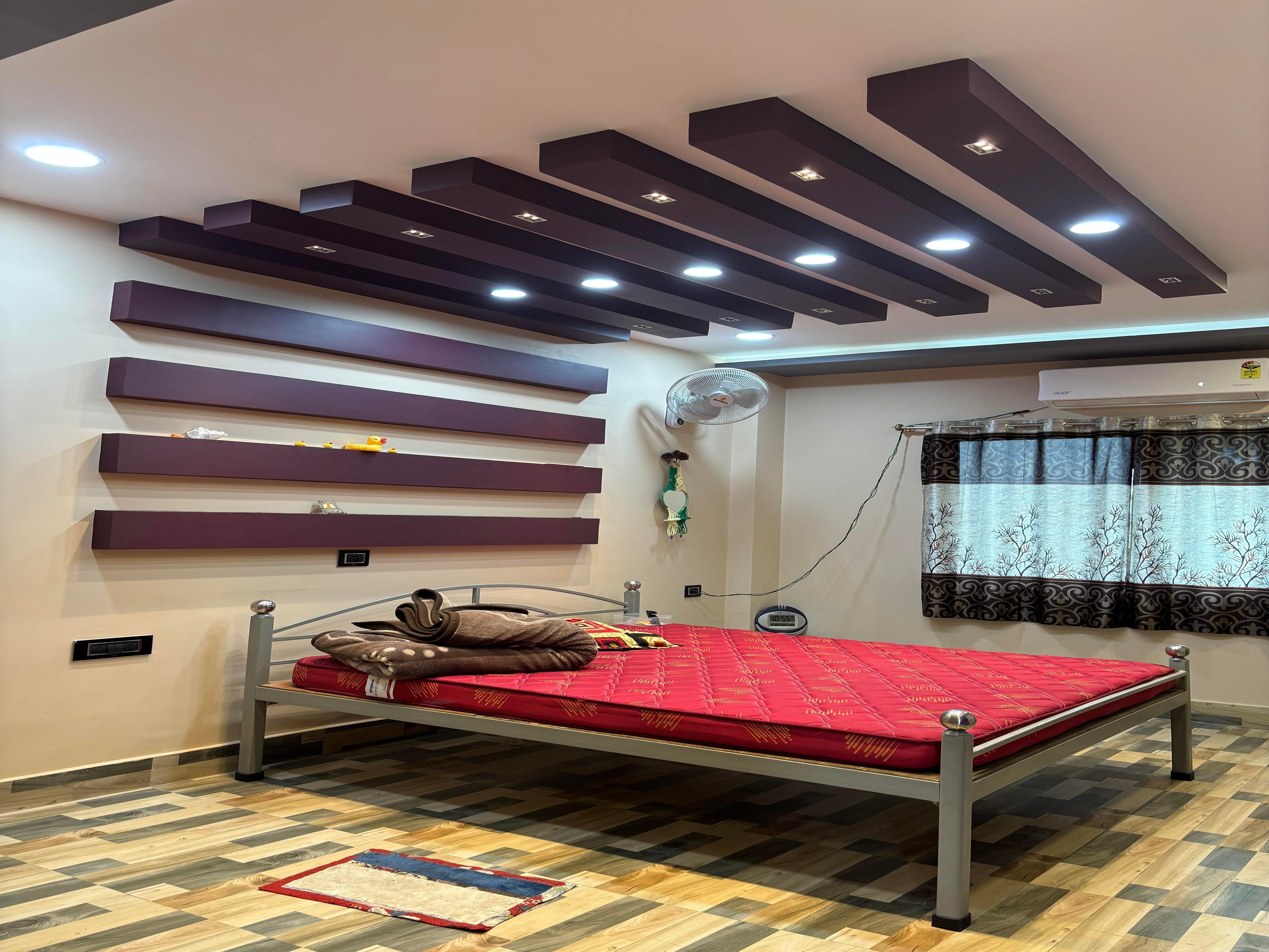 Volera Stay Where Comfort Meets Calm