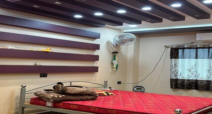 Volera Stay Where Comfort Meets Calm Room Type - Volera Stay Where Comfort Meets Calm