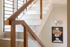 Zaccai - A Boutique Stay