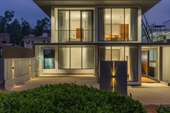 Photos of EKOSTAY - Dusk Villa