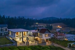 Address of EKOSTAY - Dawn Villa