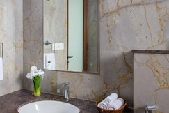 Indian Dream 3BHK Villa