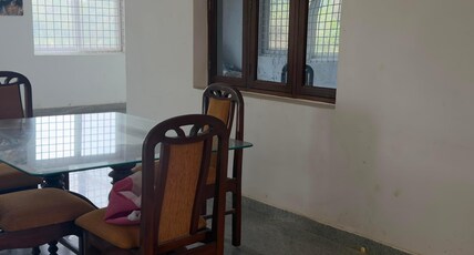 Yashaswi Hilldeck Room Type - Yashaswi Hilldeck