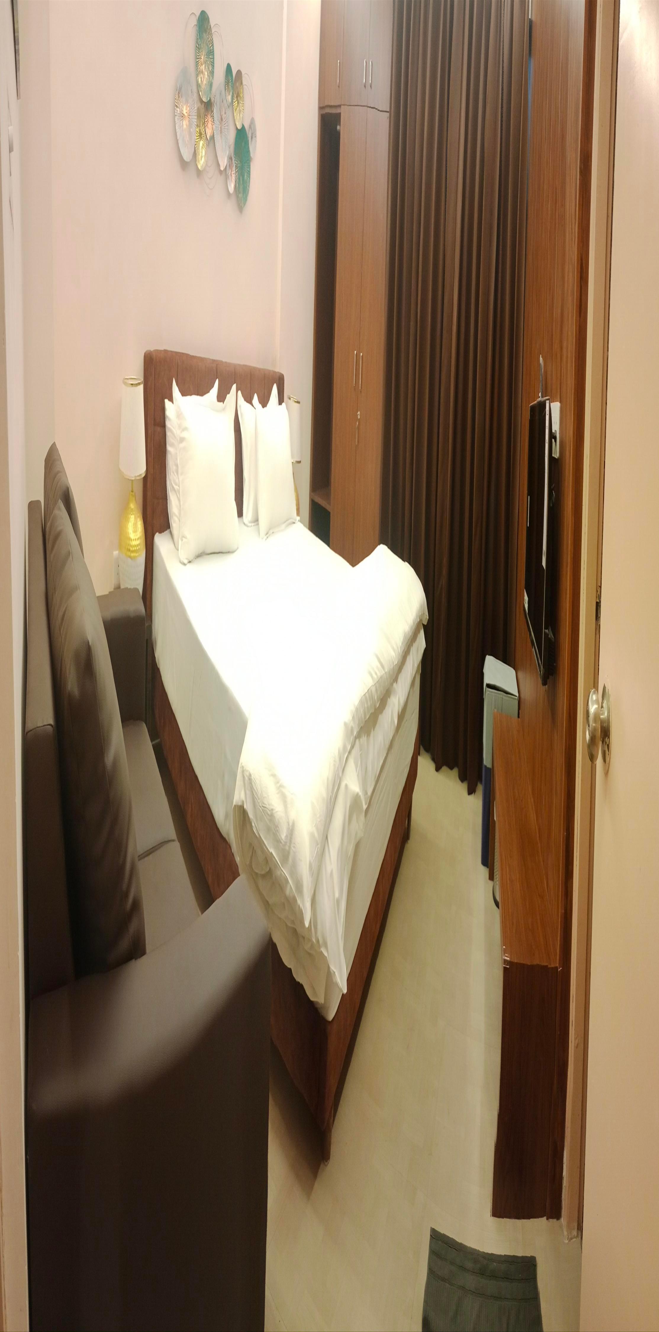 Vira s Luxury Homestay - Tap to explore photos