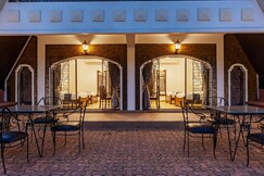 Valley View Grand