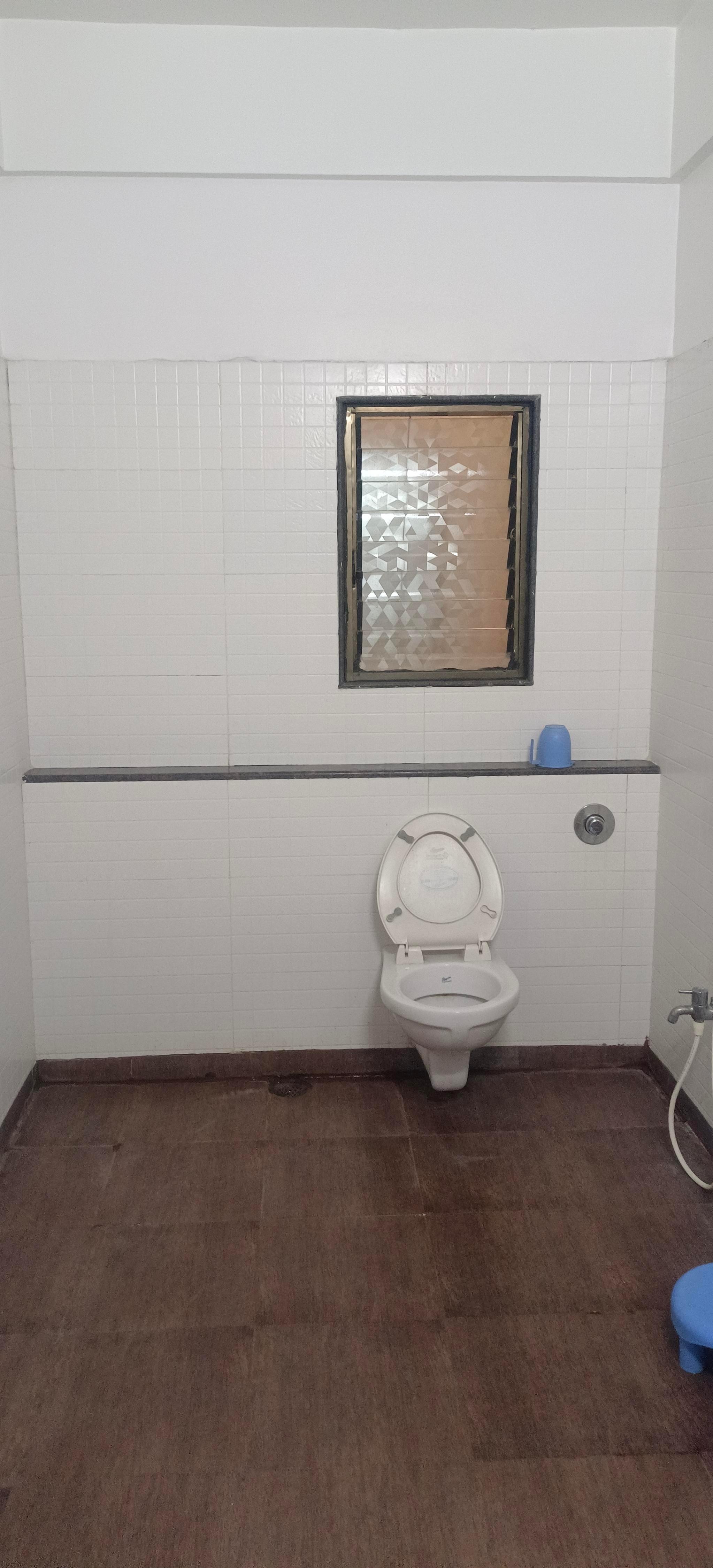 Hotel Sai Vishwadeep - Tap to explore photos