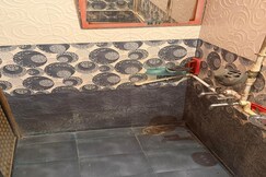 Veera Homestay