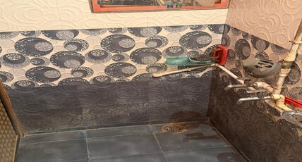 Veera Homestay Room Type - Veera Homestay