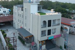 The Archway Hotel