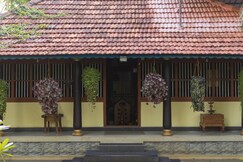 Ira Marari An escape to tranquility
