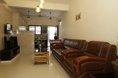 Pinkvilla