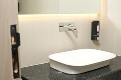 Anant Dhara By Avyanta Hotels, Haridwar