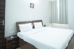 Bricks91hotel