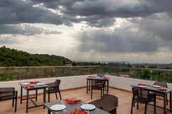Nivaara by GHD Hotels