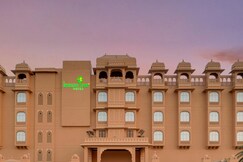 Lemon Tree Hotel, Sri Ganganagar