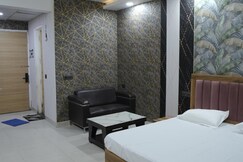 Arista Stay | Studio Apartments